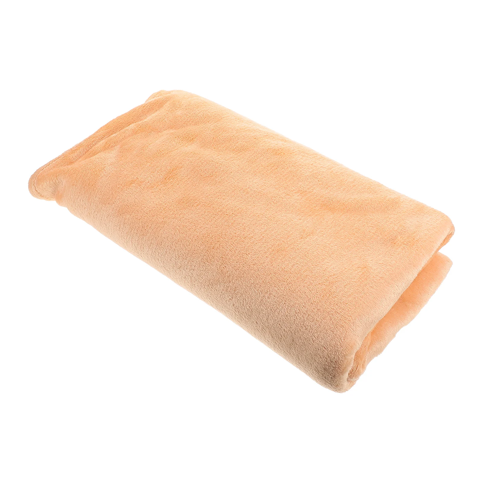 

Thick Thermal Soft Blanket Warm Cozy Throw Lightweight Large Rug Blanket for Sofa Bed Couch Blankets Cozy Blankets