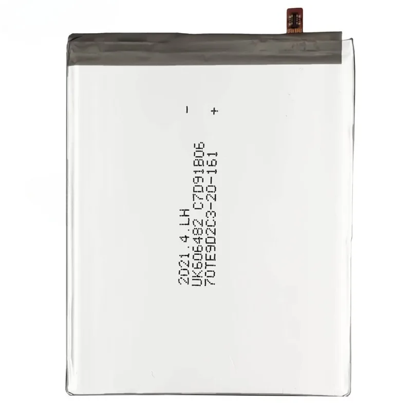New High quality replaceable EB-BM317ABY 6000mAh Replacement Battery For Galaxy M31S M317 Mobile Phone Batteries