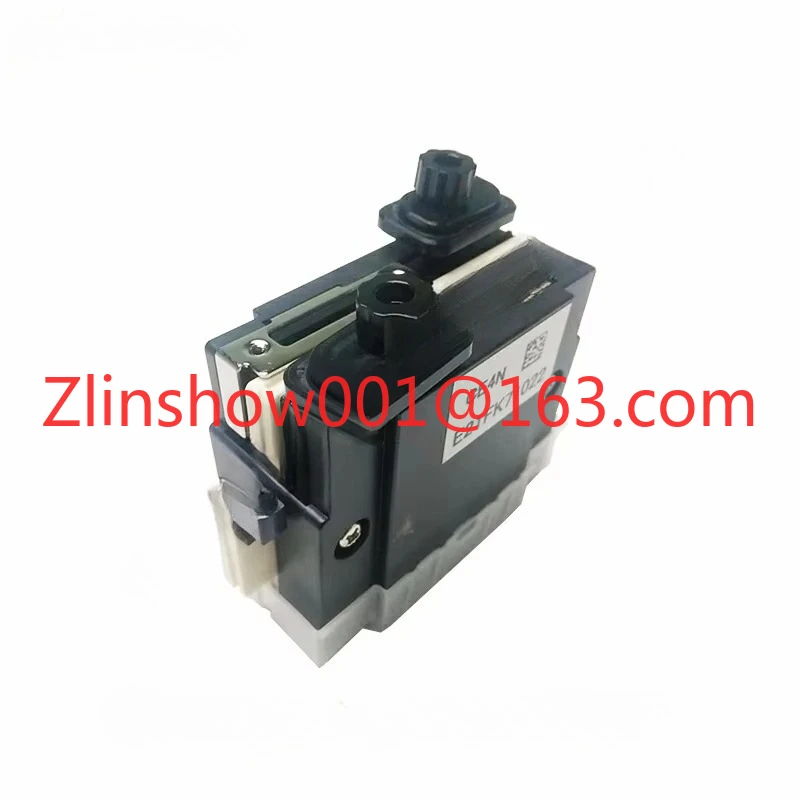 Hot sale Brand New TOSH1BA CE4N Print Head for Mimaki UJF6042