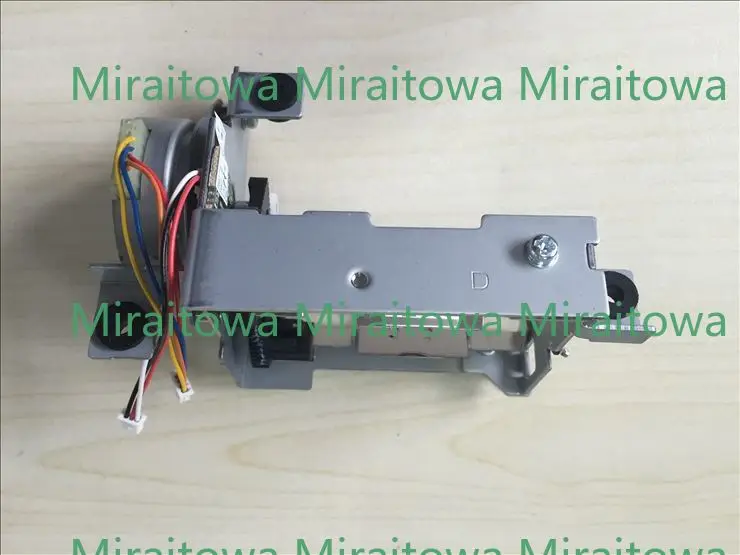 Original pour projecteurs Epson EH-TW3300C, TW3700C, TW3850C avec iris automatique H197AI