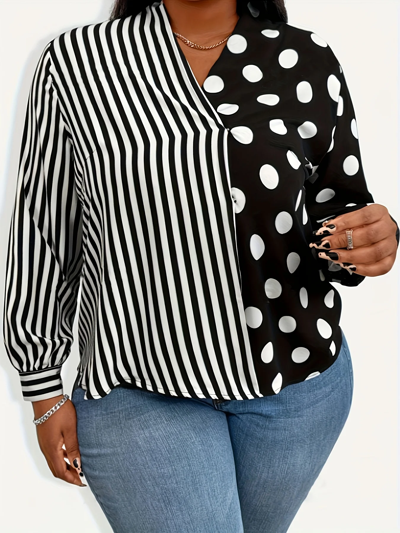 Women's Large Summe… - image