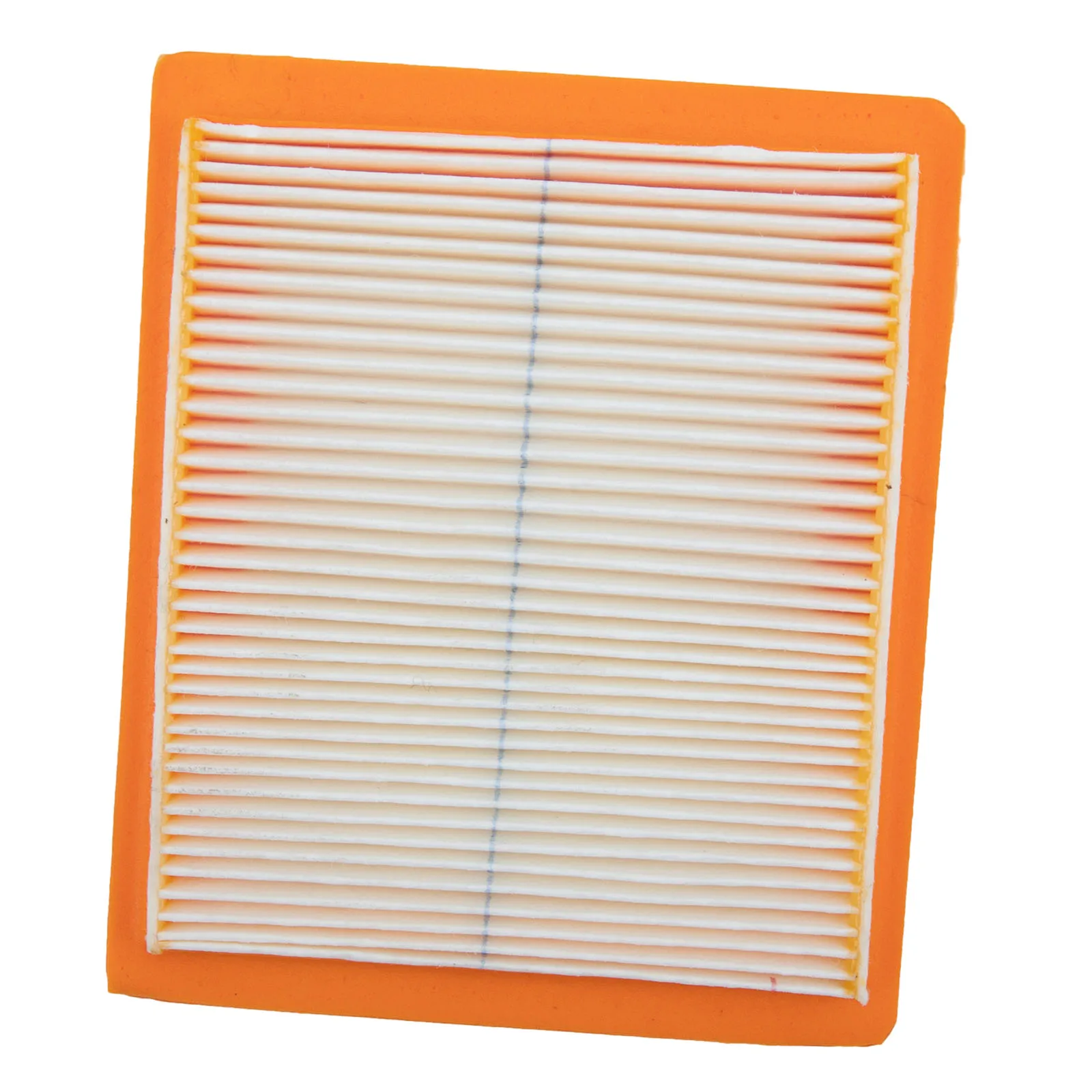 

PLUG Air Filter Replacement Air Filter & Plug Lawn Mower Tool Parts Gaden Tool Spare Parts Garden Tool Accessories