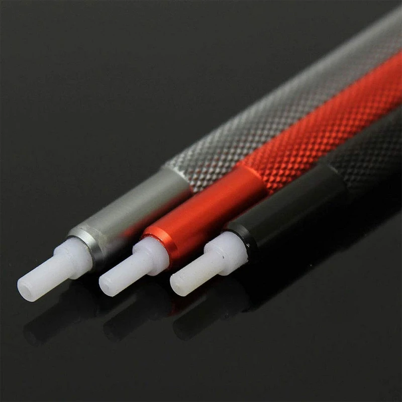 أدوات إصلاح الساعة A24F، مكابس يدوية للساعة، مجموعة أدوات إصلاح الساعات اليدوية وات