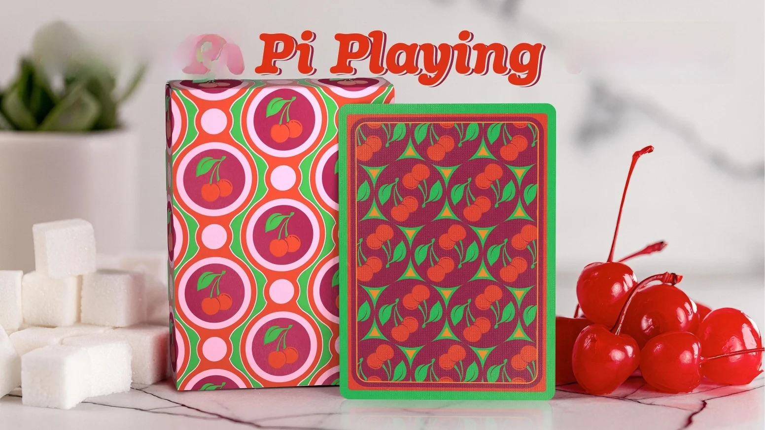 cartas-de-poker-cherry-pie-cartas-de-papel-con-diseno-de-flores-magicas-vintage-de-lujo-regalo-elegante-cartas-de-juego-kwp-para-adultos-y-ninos
