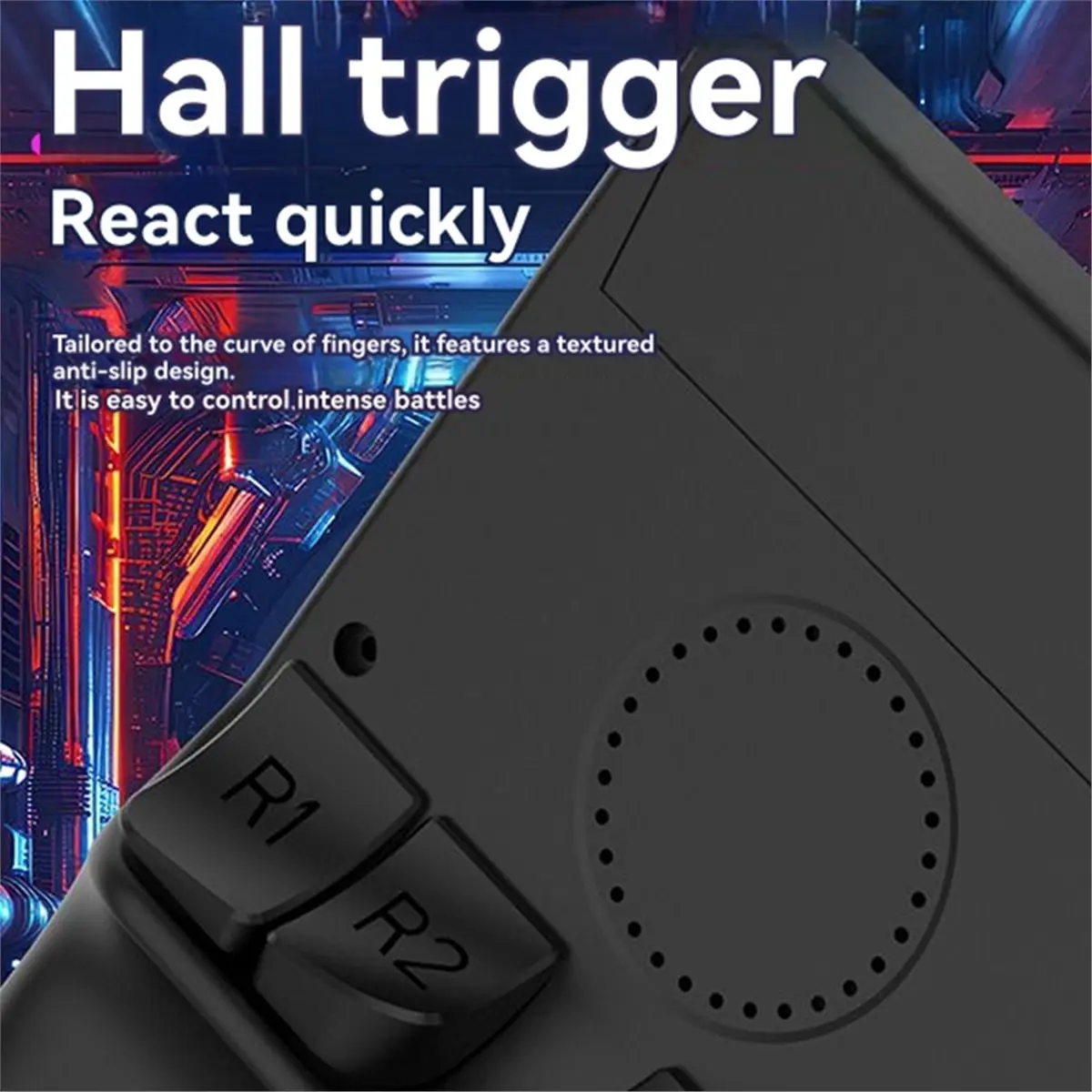2026 New DC40V Retro Handheld Game Console 64GB 3.5Inch IPS Screen Portable Pocket Video Player Supports 30+ Emulators A