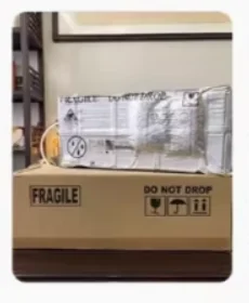 

ZED-F9P-01B-01/F9K/02B/04B/15B-00 High-precision Centimeter-level RTK Positioning Module GNSS