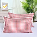 F-pillowcase-2pcs