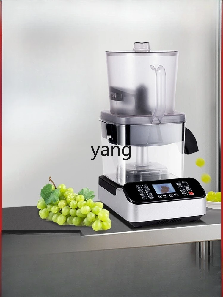 

LMM Commercial Grape Peeling Machine Automatic Intelligent Virgin Fruit and Vegetable Green Peeling Machine