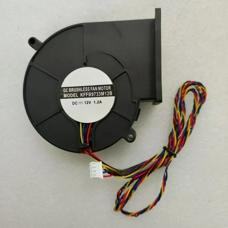 ventilateur-de-refroidissement-de-serveur-a-2-fils-dc-12v-120a-97x97x33mm-kffb9733m12b