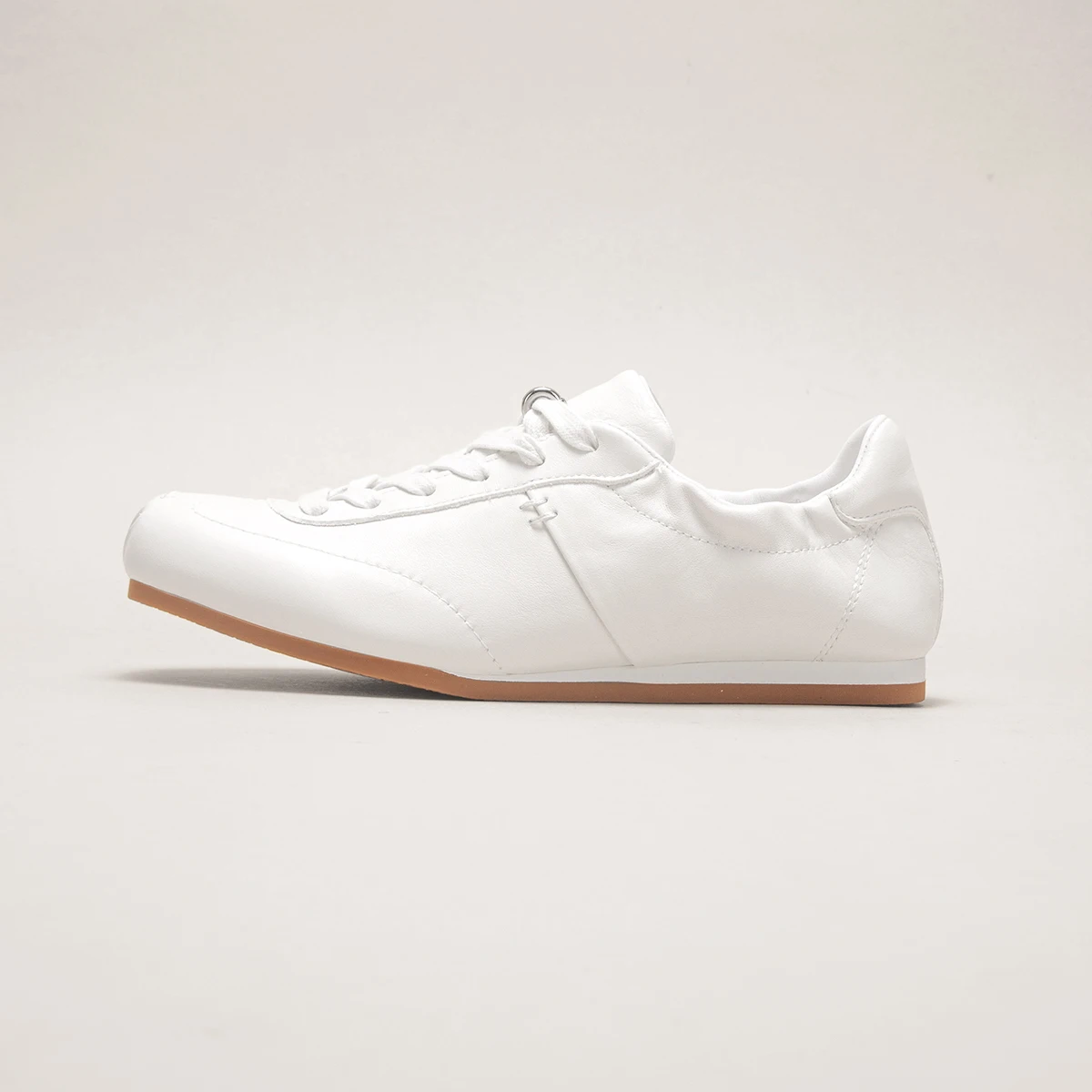 chch-ballerine-casual-da-donna-e-ragazza-sneakers-estive-traspiranti-con-fondo-morbido-comode-scarpe-per-tutti-i-giorni