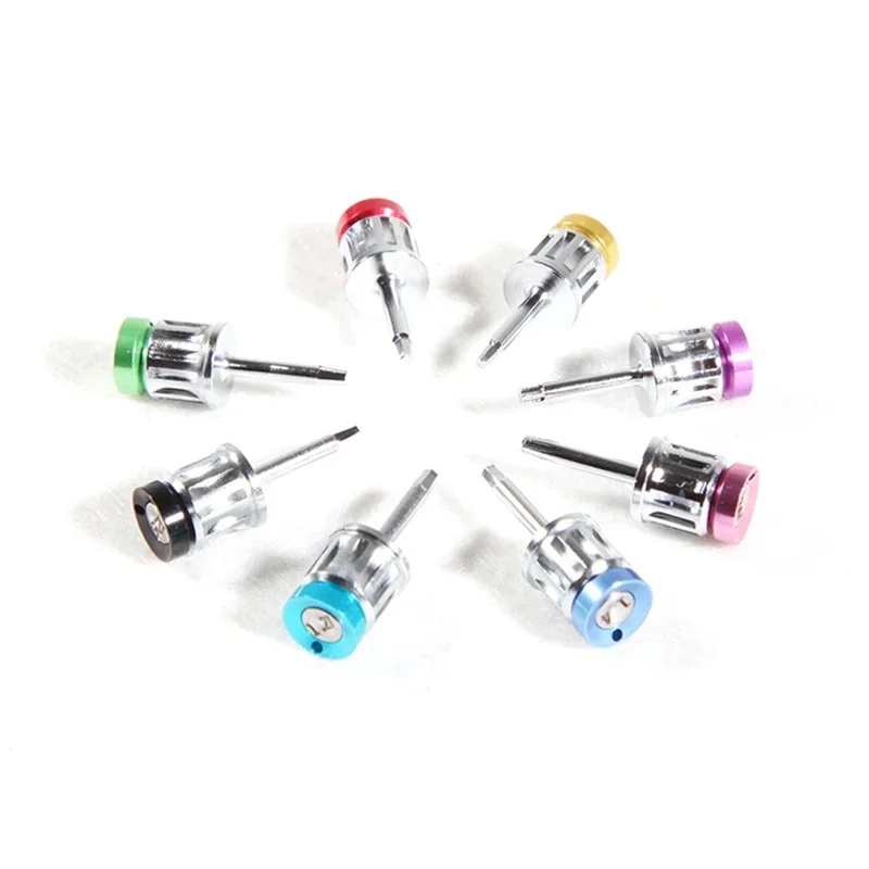den  tal Surgical Instrument Torque wrenchimp lant screwdriver ICX ITI Dentium Osstem Anlylos Nobel den  tal imp lant prosthetic