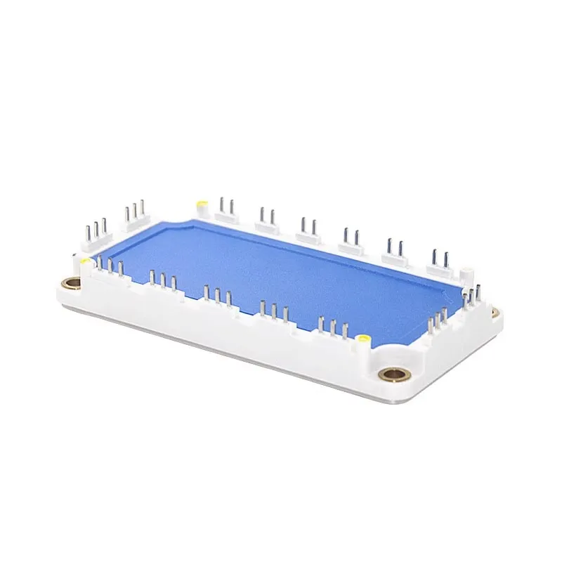 Novo módulo igbt original bsm75gd60dlc bsm100gd60dlc bsm150gd60dlc bsm200gd60dlc
