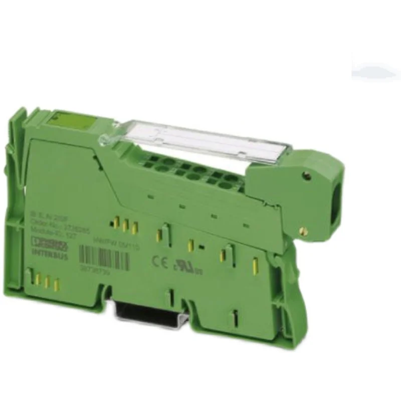 Телефон PhoenixIB IL TEMP 2 RTD-PAC - 2861328