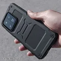 Xiaomi 13
