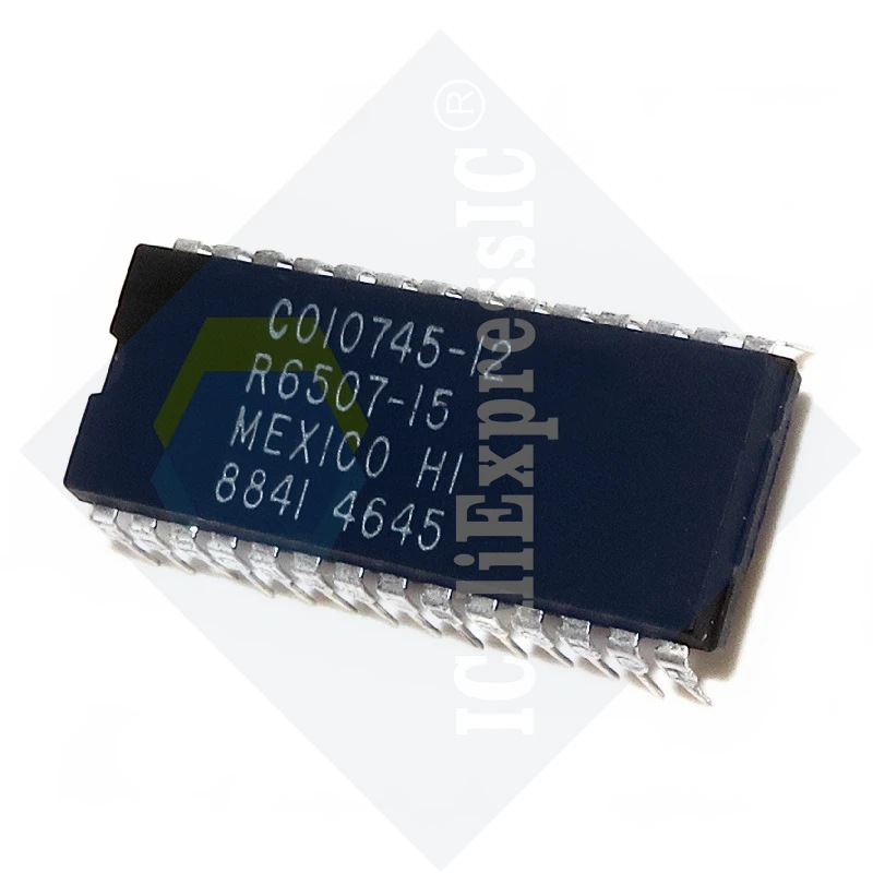 5-20PCS HT7533A-1 HT7533A EPM240T100C5N EPM240T100C5 R6507P UM6507P BD9897FS BD9897 SGB10N60A G10N60A BFT93 X1DV