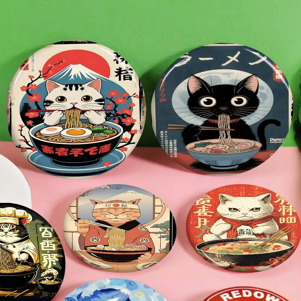 Hot Style Kawaii Ja…