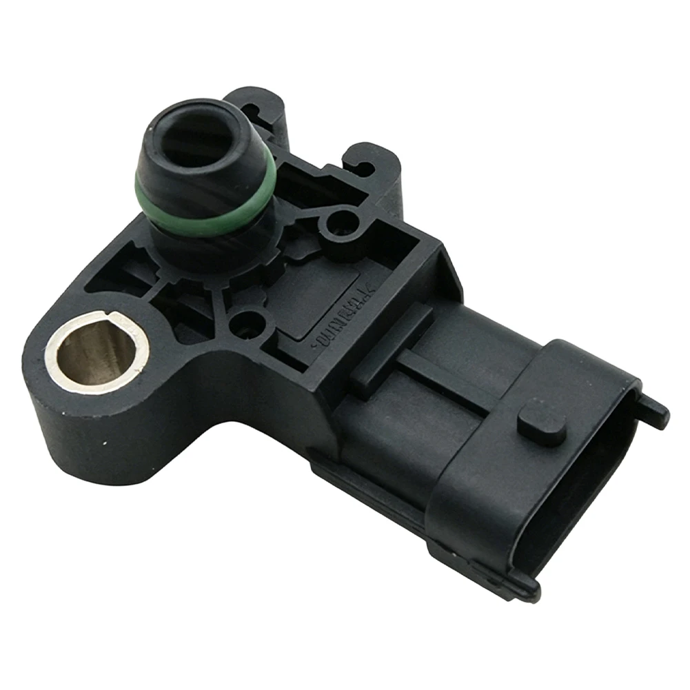OEM For MAP Sensor 0261230146 for Chevrolet Colorado 2008-2017 Malibu 2007-2016 Express Van 1500 2500 3500 2009-2017