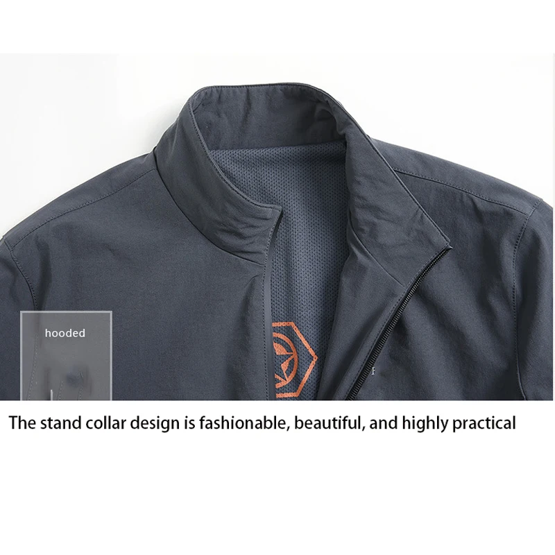 Military Tactical Stab-Resistant Cut-Proof Jacket Men Soft Self-Defense Anti-Coltello Safety Tatico Clothing Anti Stab-Jacket