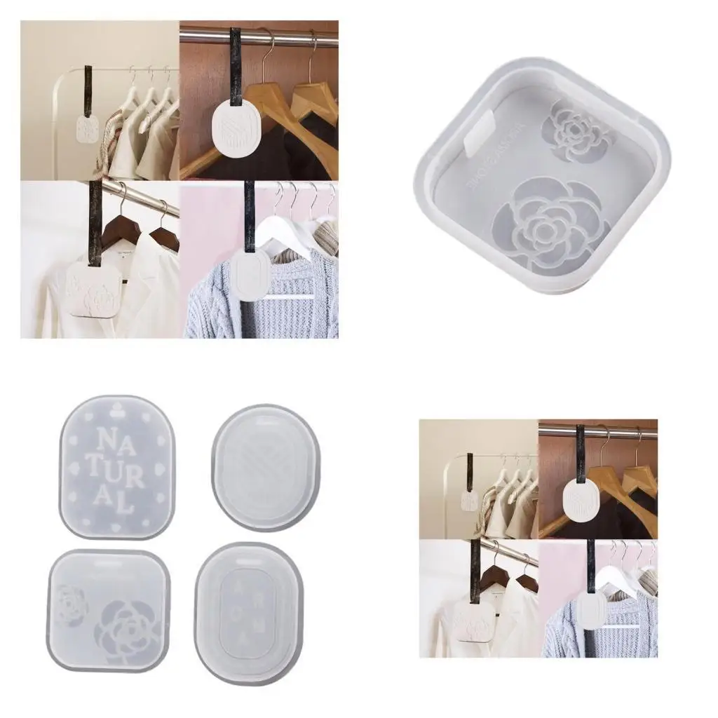 p9fe-Силиконовая-плесень-diy-ароматы-гипсовая-ароматерапевтическая-смоля-каст-плесени