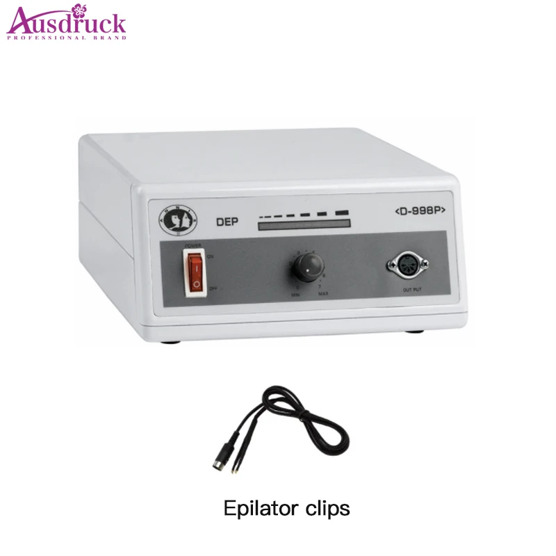 Новое поступление, Электрический пинцет для удаления эпиляции, высокочастотное устройство для удаления волос Новое поступление, Электрический пинцет для удаления эпиляции, высокочастотное устройство для удаления волос