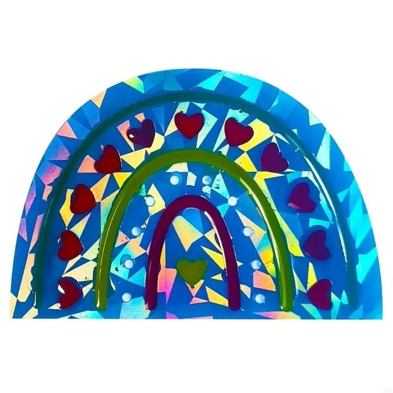 Y08C Holder Accessy Flom