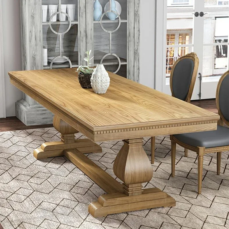 

Coffee Tables Lifting Desk Executive Office Modern Cheap White Computer Accessories Seating Automatic Desks Table Study Midi