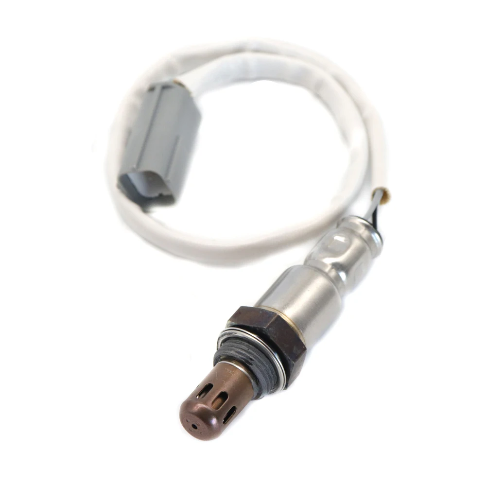 Car Downstream Rear Air Fuel Ratio Lambda O2 Oxygen Sensor 226A4-JA00A For Nissan Altima Rogue 2.5L 2007-2013 2344382