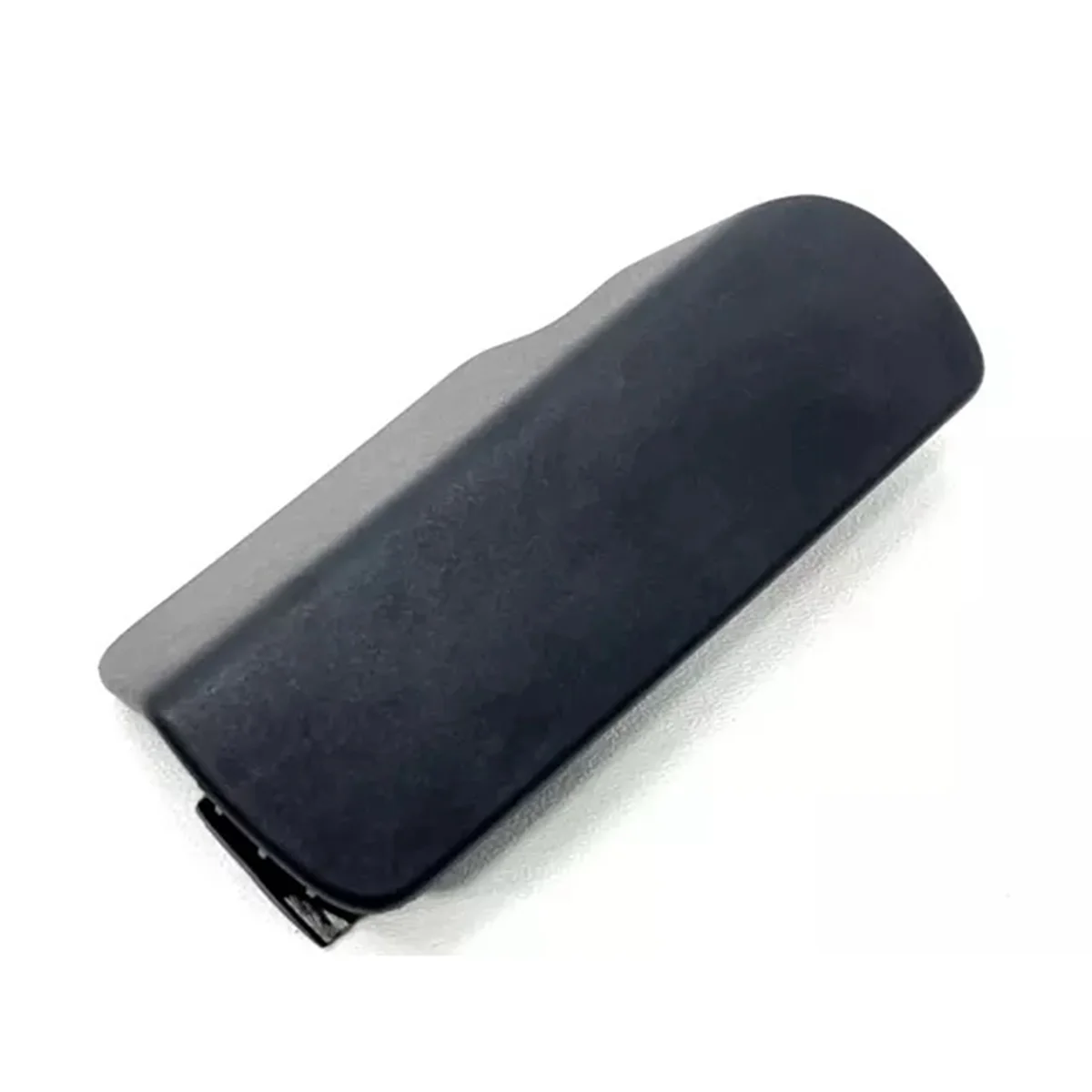 Car Hood Bonnet Actuating Lever Release Handle Cover for Audi Q7 2007-2015 VW Touareg 4L1823533A 4L1 823 533 A—L49A