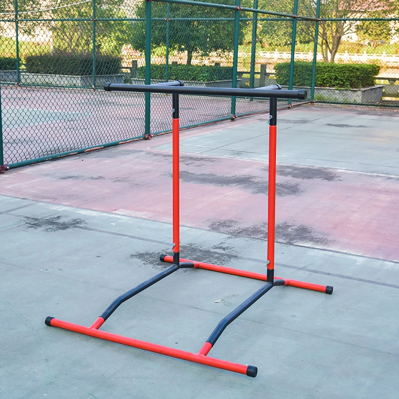 Price Pull up Bar Stand Various Exercise Power Tower Pull up Bar Station Newly