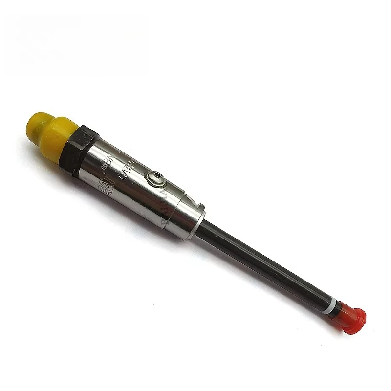 E330 3306 3304 3406… - image