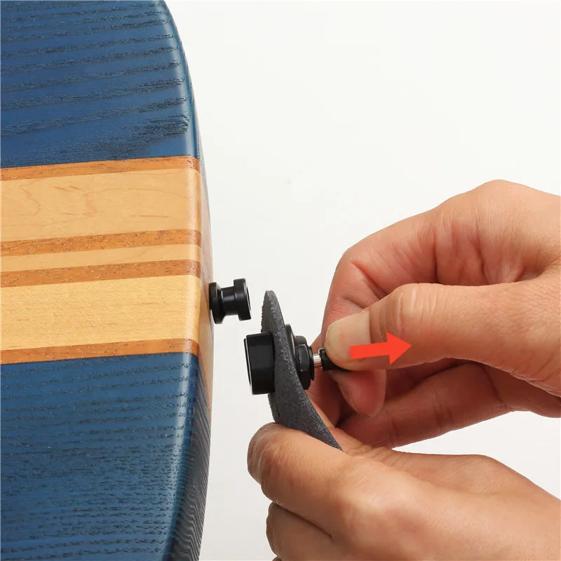 2 قطعة/المجموعة العام حزام الغيتار قفل Straplock المضادة للانزلاق زر لجميع الصوتية الكهربائية باس الغيتار الشعبي حزام الذيل