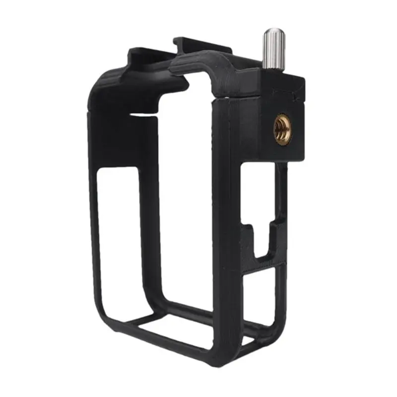 Abkn-Protective Fra…