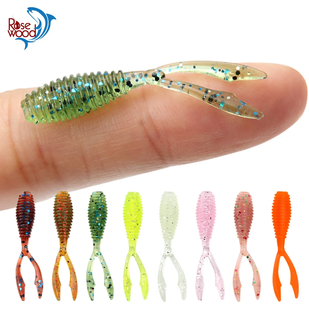 yZ[z[YEbhO[gtBlXN[`[xCg\tgA[ 3.6 Z`[gbNtBbVO_ue[lHXCxCgVbh[ދ