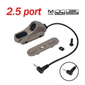 2.5mm-DE
