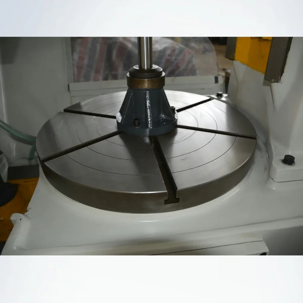 Y38-1G  China Manufacturer Gear Hobbing Machine Metal Gear Cutting Machine