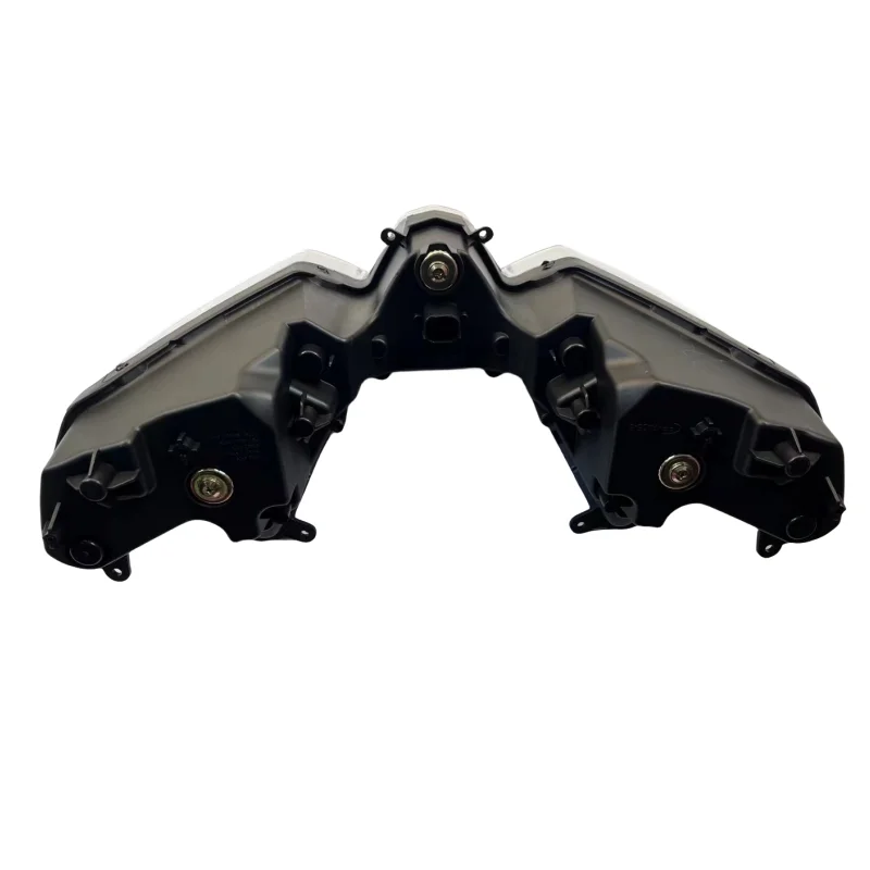 لأبريليا RS660 2020 - 2025 دراجة نارية مجموعة مصابيح أمامية كشافات ضوء RSV4 TUONO660 20-23