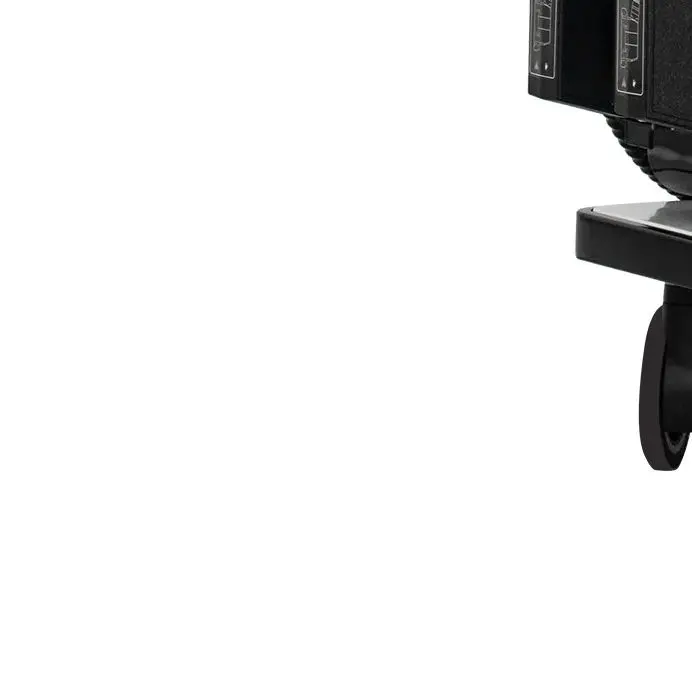 

Высокоинтенсивный EMS-аппарат для коррекции фигуры – неинвазивное оборудование для сжигания жира и роста мышц для формирования тела