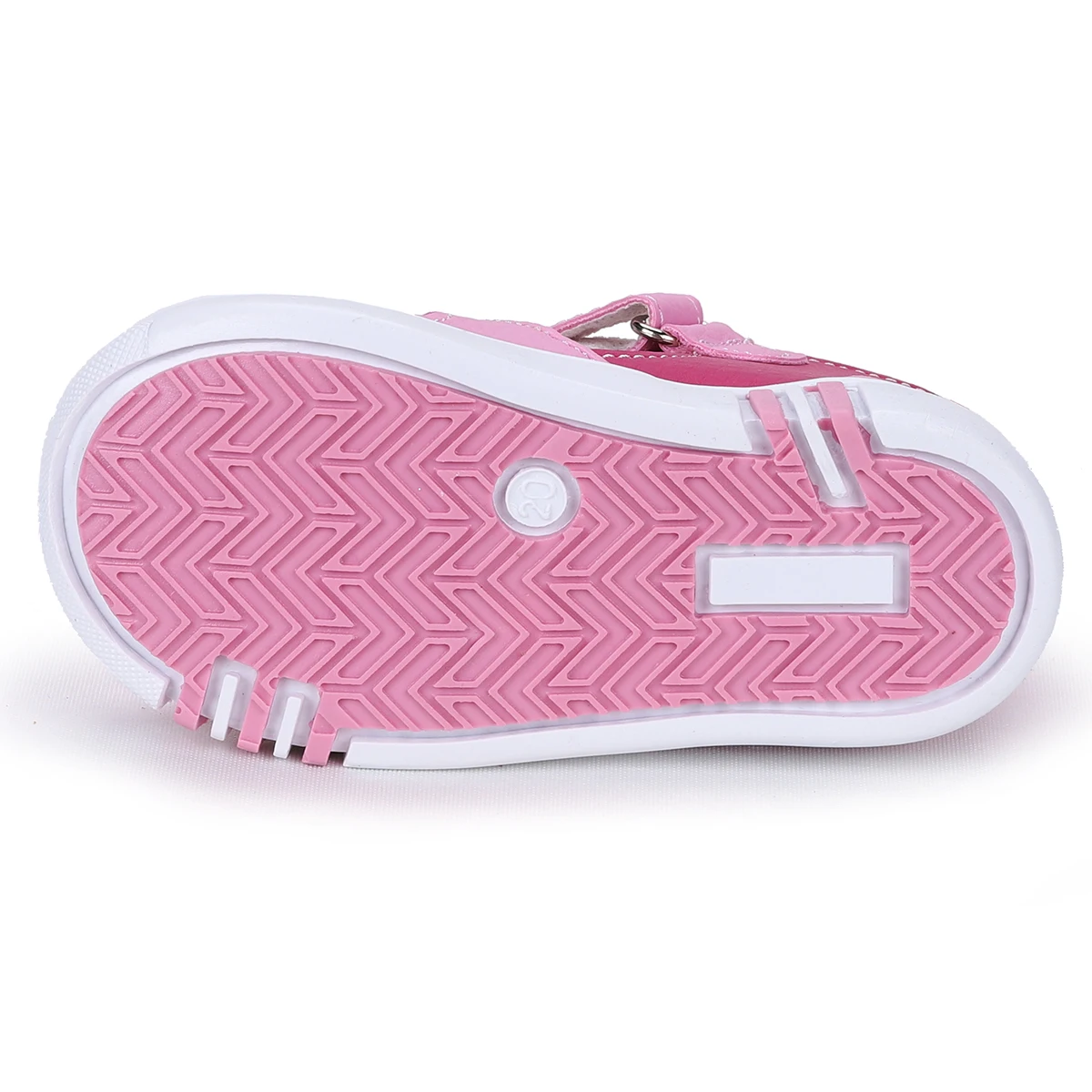 Kiko Lf-sandalias de primeros pasos para niños, Calzado Infantil, Orto, pedik, 2608-13