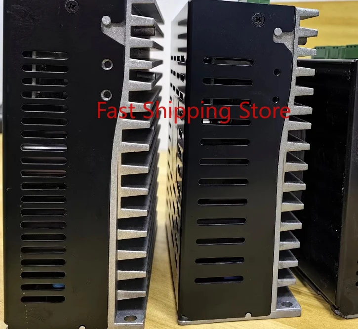 CSDH-08AN1-SQ In Good Condiiton Tested Working Well With 3 Months Warranty