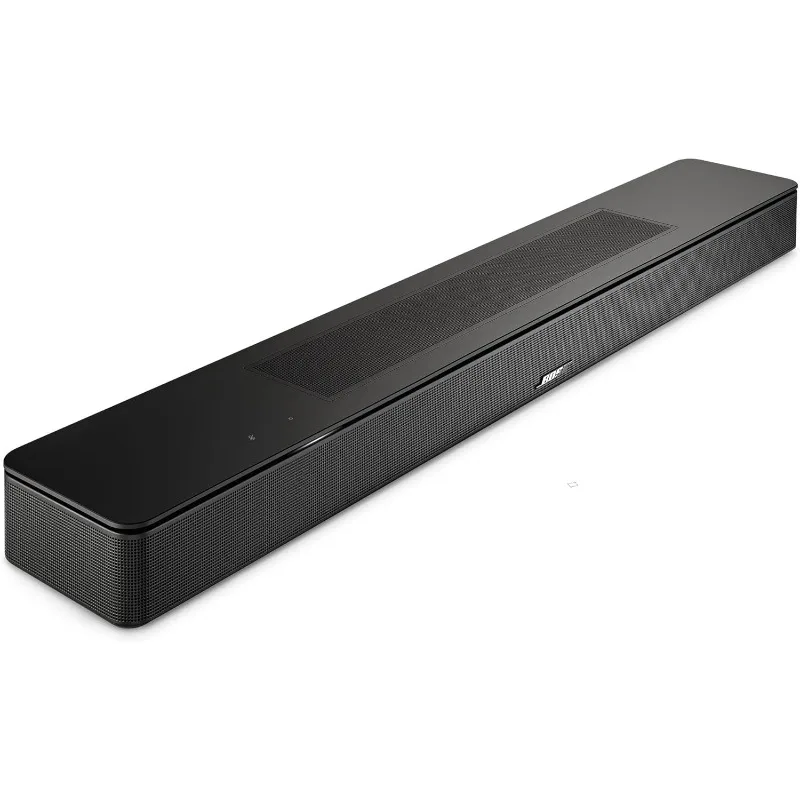 New Smart Dolby Atmos Soundbar, Bluetooth Soundbar Speaker with Voice Control and Alexa Built-in