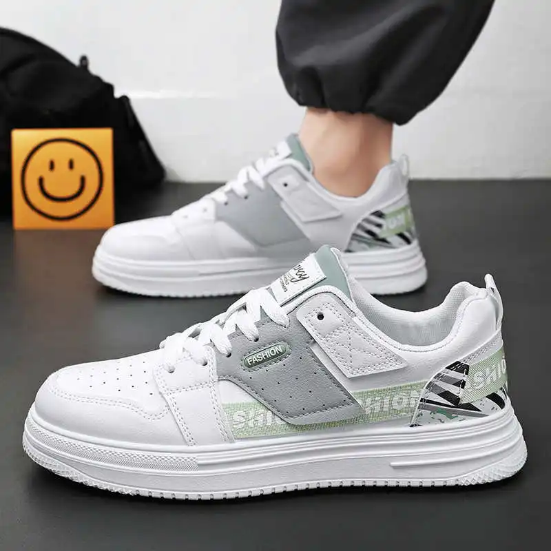 Round Nose Flatform Womens Loafers Shoes Woven Sneakers Size 47 Super Offers Sports Fashion On Sale All Brand Stylish