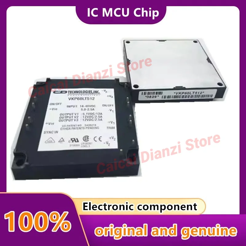 

VKP60LT512 VKP60MT512 VKP60MT512-8 VKP60MT512-6 VKP100MT512 VKP100MT315 NEW AND ORIGINAL MODULE