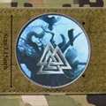 CUSTOM-4641