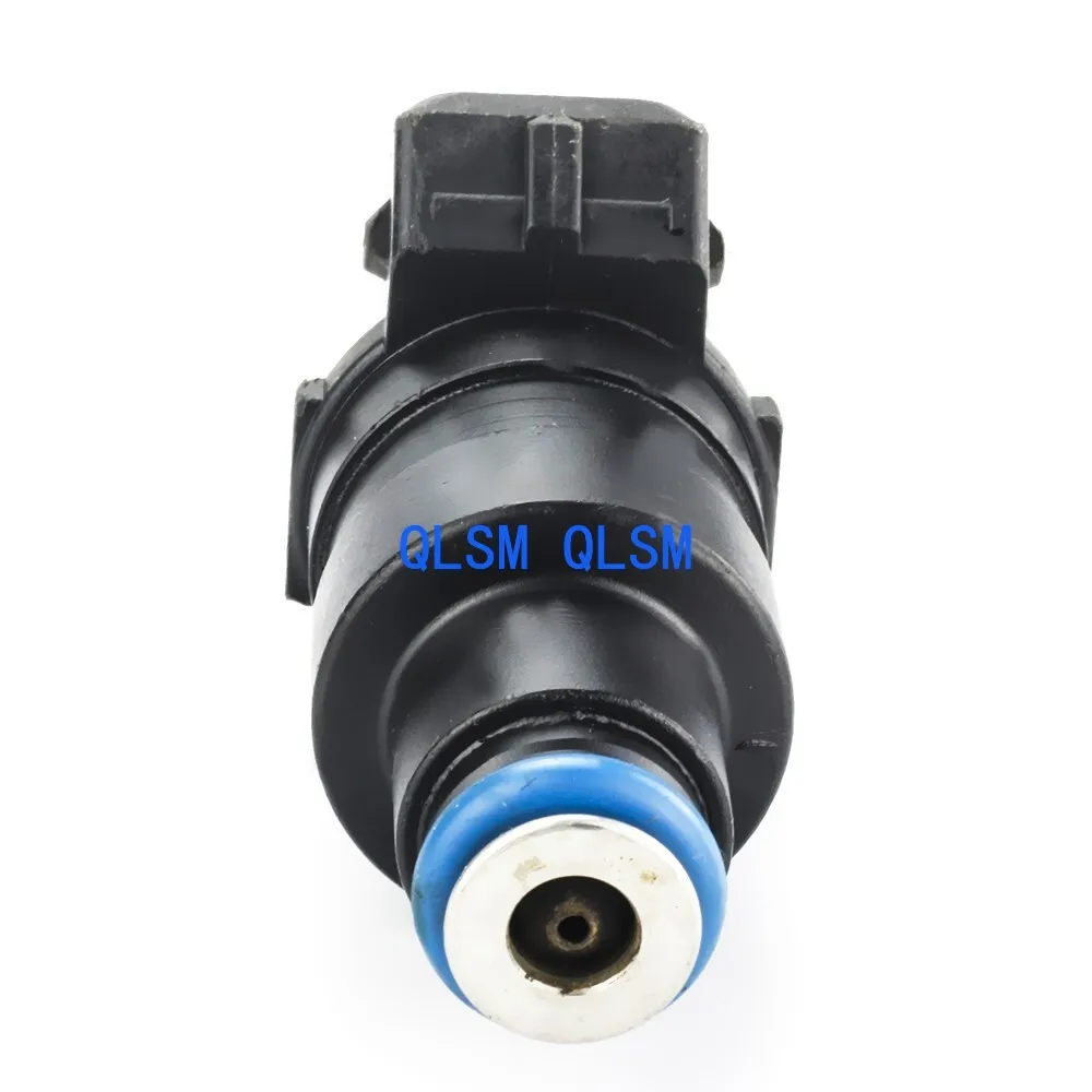 

Fuel Injector D1570BA for Oldsmobile Cutlass Cruiser 3.8L LAND ROVER RANGE ROVER- car accessories