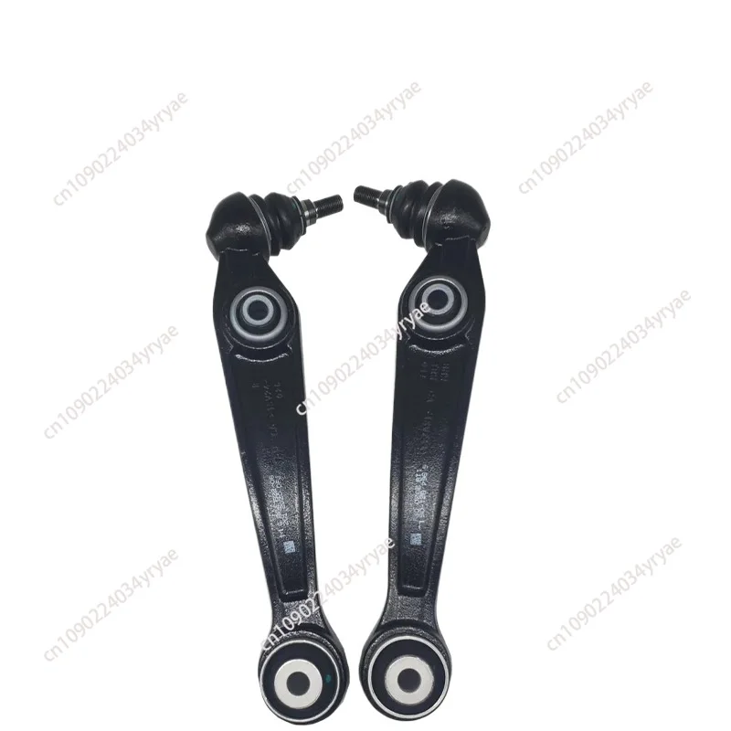 Suitable for BMW X5 series F15 front and lower straight , suspension swing  control pull arm support arm rocker arm