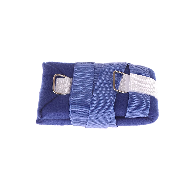 Variant: Blue
