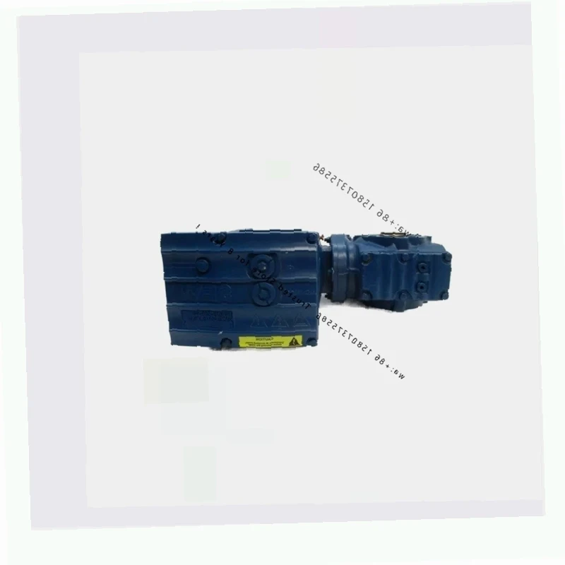 Brand New PLC SA47DRS71S4/MM03/MO/DH 380-500V 1.10A Unbeatable