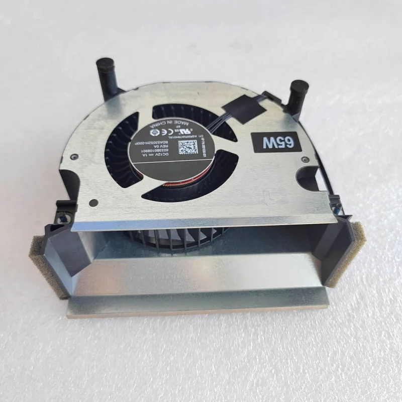 New For Hp Z2 Mini …