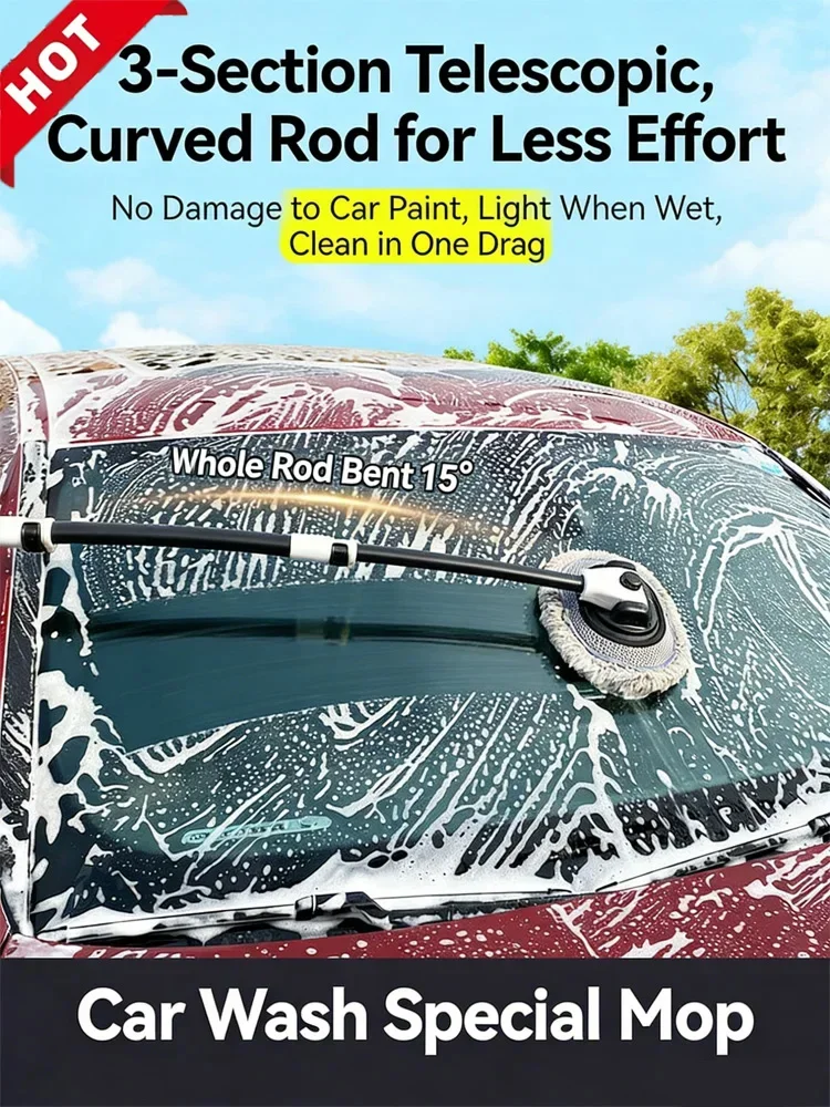 

Полотенце для мойки автомобиля, салфетка для протирки автомобиля, без водяных знаков слева, утолщенная ткань из ультратонкого волокна, протирка стекла, инструмент для чистки автомобиля