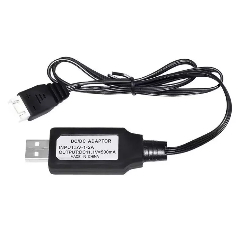

Safe 2S 3000mAh Battery 3S 2000mAh Upgrade Battery 14210